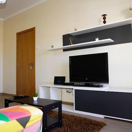 Apartamento T3 Dystrykt Dystrykt Faro Zewnętrze zdjęcie
