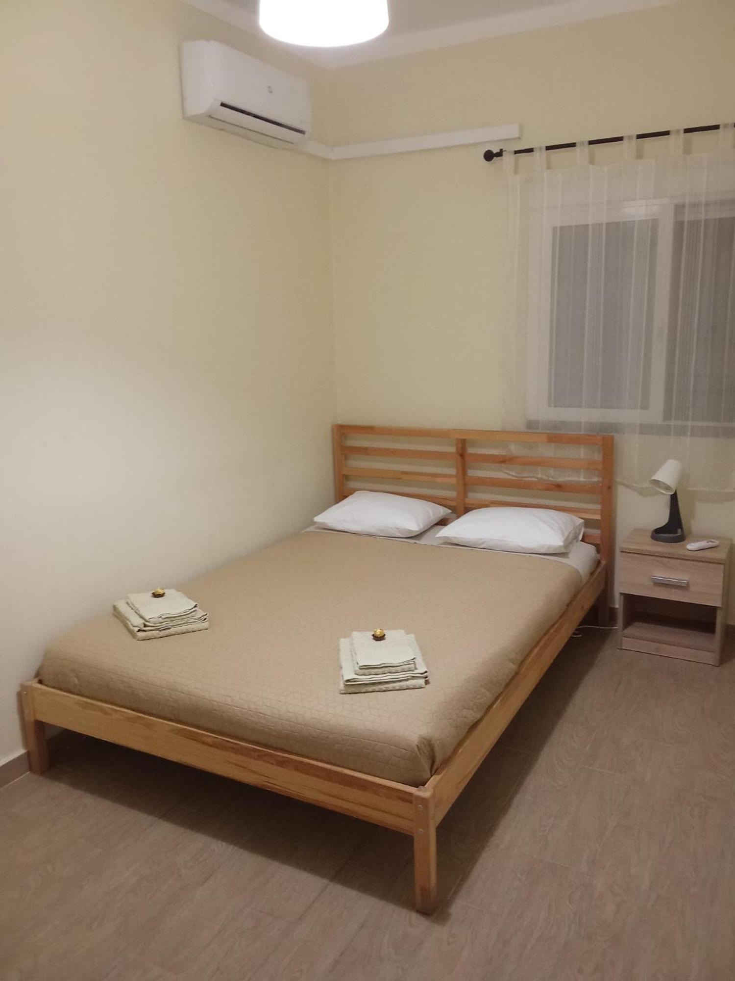 Apartamento T3 Dystrykt Dystrykt Faro Zewnętrze zdjęcie